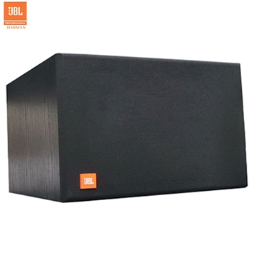 Loa JBL PSW 1000